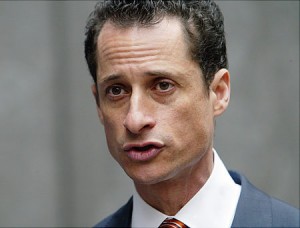 weiner