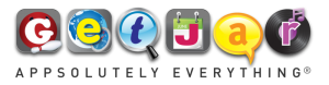 800px-GetJar_logo_with_shadow