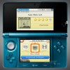 Nintendo-3DS-eShop-03-615x345
