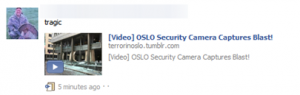 OSLO-Security-Camera-Blast-Facebook-Scam
