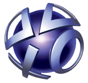 PSN_logo_color_trans