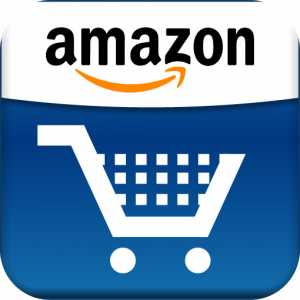 amazonappstore