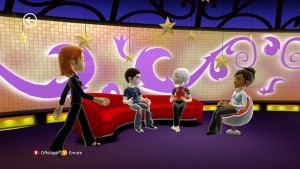 avatar-kinect