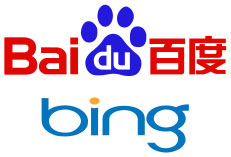bing-baidu-1309867201