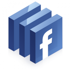 galeria_CMTV_grupo_facebook