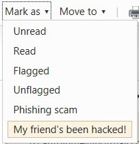hotmail-hackingfeature