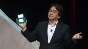 iwata-3DS
