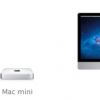 Apple le dice adiós al MacBook