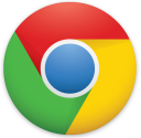 new-chrome-logo