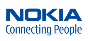 nokia-logo