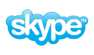 skype2