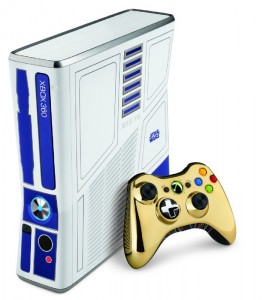 starwars-kinect-03