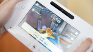 wii-u-620x348