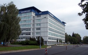 800px-Foxconn_Pardubice