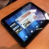 HP-TouchPad-09