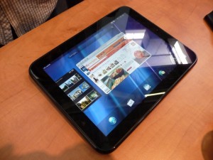 HP-TouchPad-09