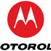 Motorola-Mobility-Logo
