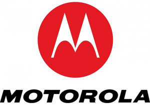 Motorola-Mobility-Logo