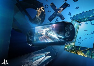 PS-Vita