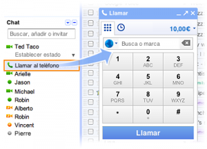 call_phones