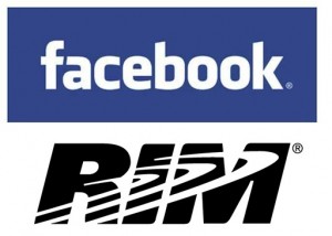 facebook-logo