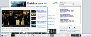 Google Related