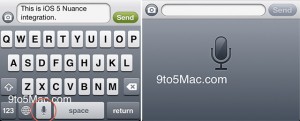 iosbeta5