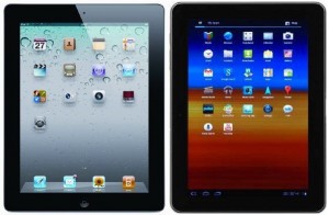 ipad-galaxytab