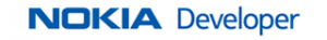 nokia_developer_logo320