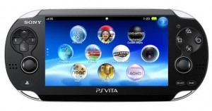 ps-vita-imagen