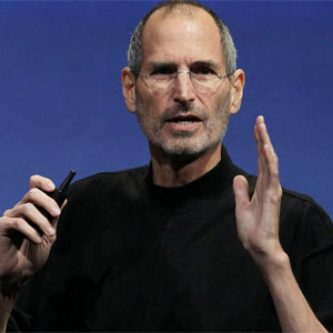 steve-jobs