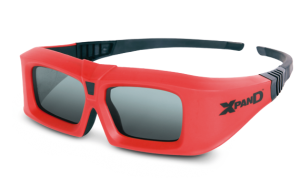 x101-glasses-small_2