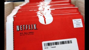 110318055124_031811_netflix