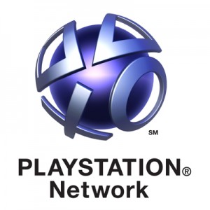 1292420155363-PSN