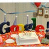 Googles_13th_Birthday-2011-hp