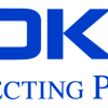 Nokia_logo