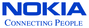 Nokia_logo