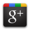 googleplus-icon1