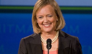 meg-whitman