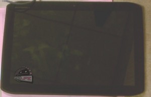 motorola-xoom2
