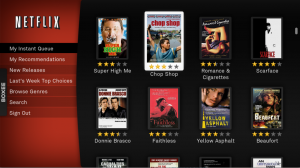 netflix-1024x576