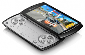 Sony-Ericsson-Xperia-Play-en-Argentina-para-fines-de-2011