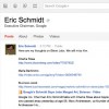 eric-schmidt-google-plus