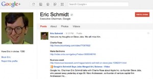 eric-schmidt-google-plus
