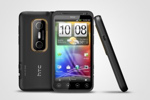 htc_evo_3d_1
