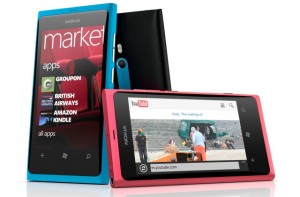 nokia_lumia_800