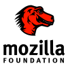 200px-Mozilla_Foundation_logo.svg