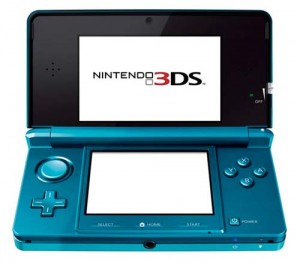 3ds