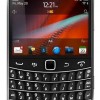 Blackberry-bold-9900