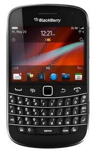 Blackberry-bold-9900